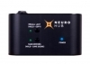 Source Audio Neuro Hub Source Audio Neuro Hub